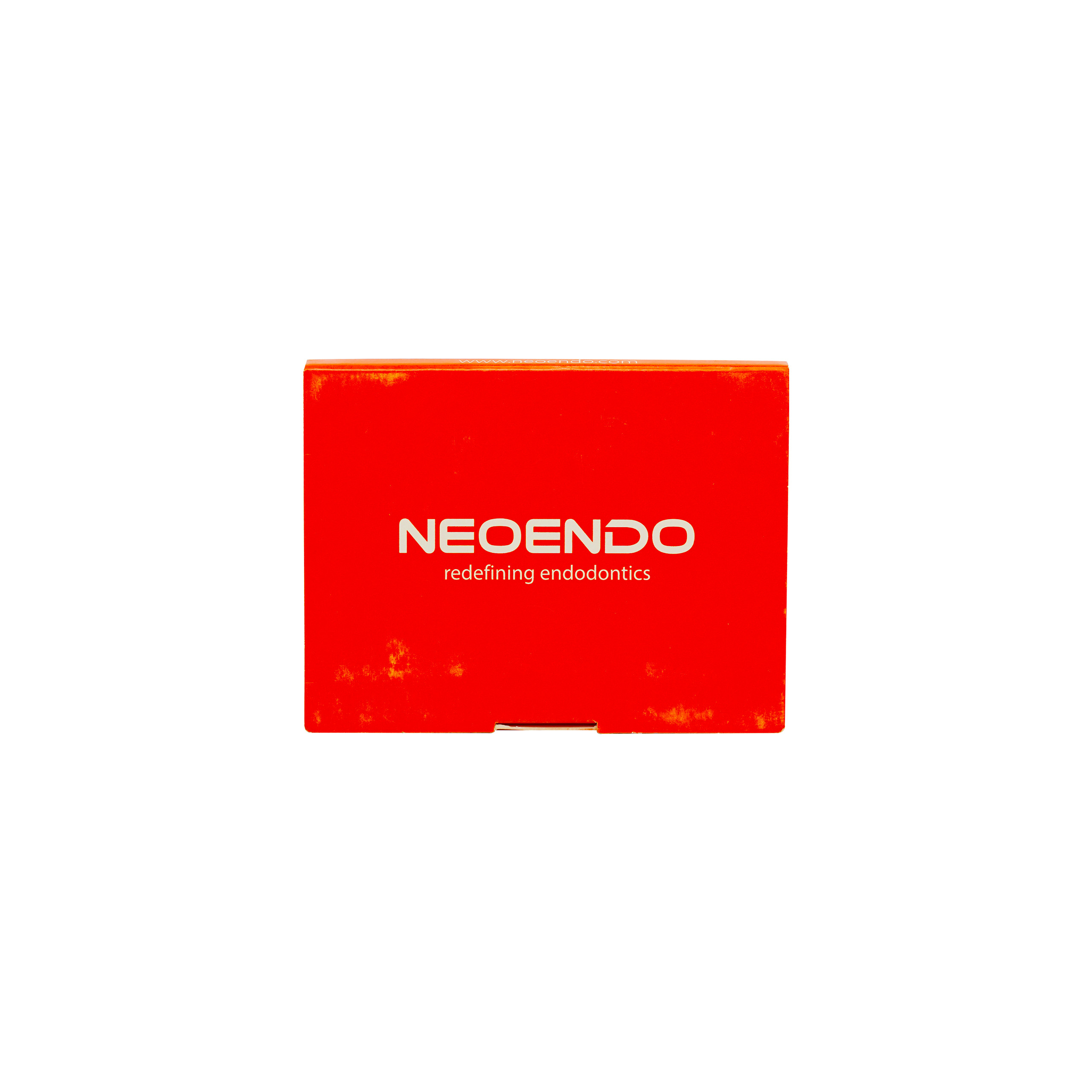 Neo Endo Flex File 25mm 6/20